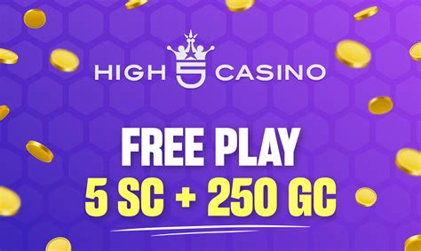 high 5 casino real money|High 5 Casino .
